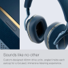 Bowers & Wilkins Px7 S2 Over-Ear Headphones (2022 Model) 耳罩式耳機 4