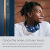Bowers & Wilkins Px7 S2 Over-Ear Headphones (2022 Model) 耳罩式耳機 5