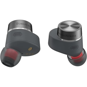 Bowers & Wilkins B&W 15