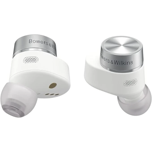 Bowers & Wilkins B&W 16