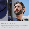 Bowers & Wilkins Pi7 S2 In-Ear True Wireless Earphones 真無線降噪藍芽耳機 4
