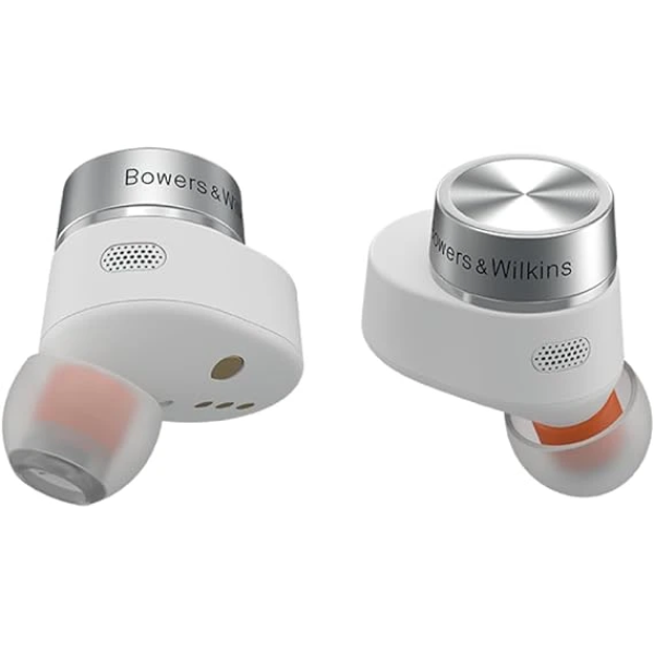 Bowers & Wilkins Pi5 S2 True Wireless Earphones 真無線降噪藍芽耳機 1