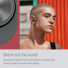 Bowers & Wilkins Pi5 S2 True Wireless Earphones 真無線降噪藍芽耳機 4