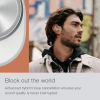 Bowers & Wilkins Pi5 S2 True Wireless Earphones 真無線降噪藍芽耳機 4