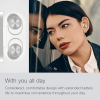 Bowers & Wilkins Pi7 S2 In-Ear True Wireless Earphones 真無線降噪藍芽耳機 5