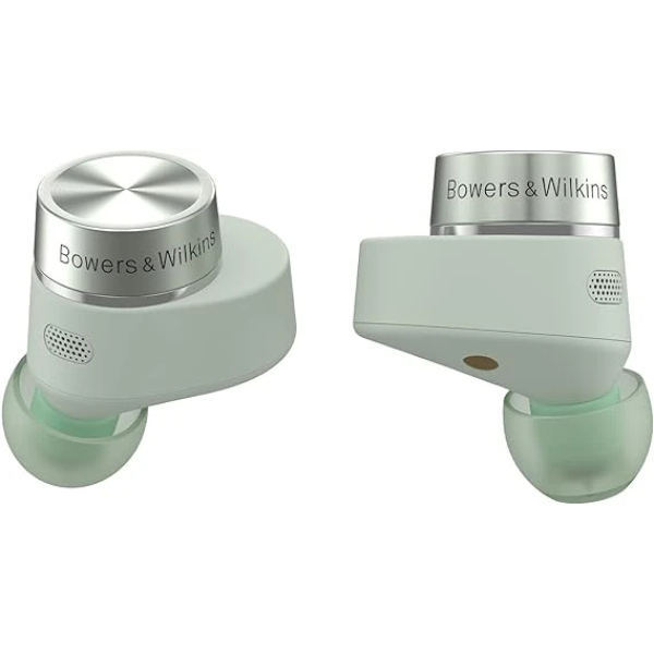 Bowers & Wilkins Pi5 S2 True Wireless Earphones 真無線降噪藍芽耳機 1