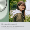 Bowers & Wilkins Pi5 S2 True Wireless Earphones 真無線降噪藍芽耳機 4