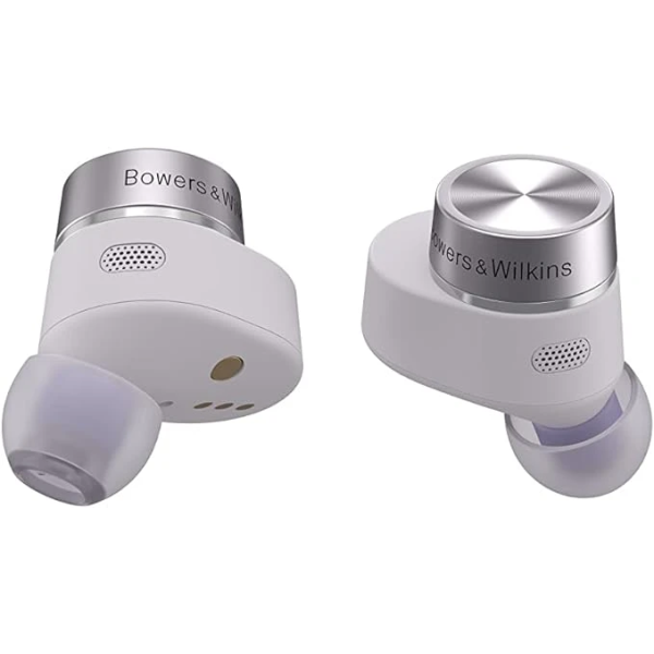 Bowers & Wilkins Pi5 S2 True Wireless Earphones 真無線降噪藍芽耳機 1