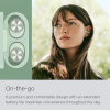 Bowers & Wilkins Pi5 S2 True Wireless Earphones 真無線降噪藍芽耳機 5