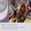 Bowers & Wilkins Pi5 S2 True Wireless Earphones 真無線降噪藍芽耳機 4