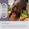 Bowers & Wilkins Pi5 S2 True Wireless Earphones 真無線降噪藍芽耳機 5