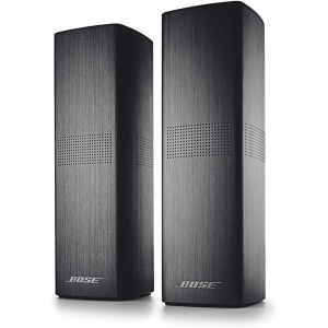 Bose Surround Speakers 700 無線環繞揚聲器