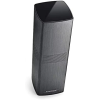 Bose Surround Speakers 700 無線環繞揚聲器 5