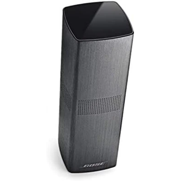 Bose Surround Speakers 700 無線環繞揚聲器 3