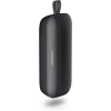 Bose SoundLink Flex Bluetooth Speaker 藍牙便攜式揚聲器 4