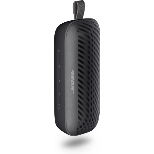 Bose SoundLink Flex Bluetooth Speaker 藍牙便攜式揚聲器 2