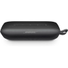 Bose SoundLink Flex Bluetooth Speaker 藍牙便攜式揚聲器 5