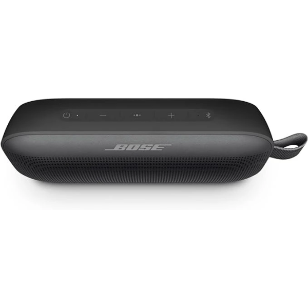Bose SoundLink Flex Bluetooth Speaker 藍牙便攜式揚聲器 3
