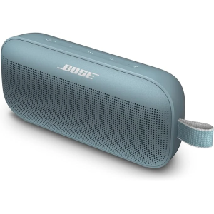 Bose SoundLink Flex Bluetooth Speaker 藍牙便攜式揚聲器