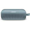 Bose SoundLink Flex Bluetooth Speaker 藍牙便攜式揚聲器 4