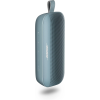 Bose SoundLink Flex Bluetooth Speaker 藍牙便攜式揚聲器 5