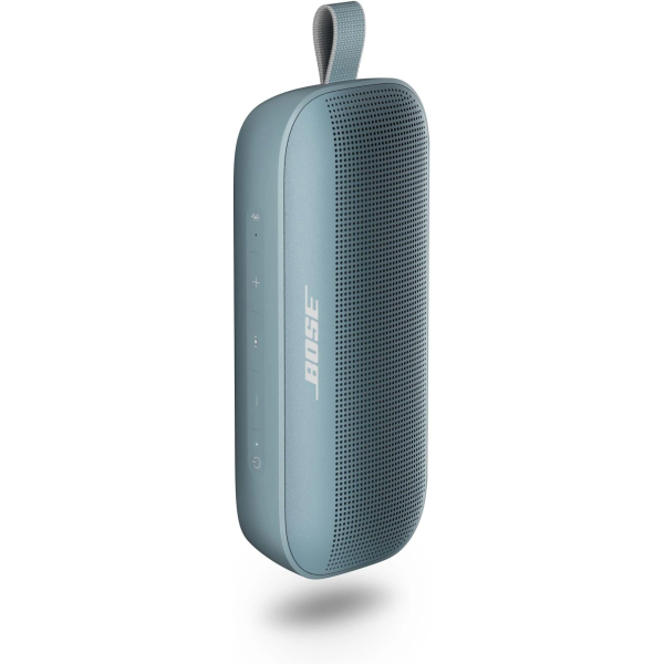 Bose SoundLink Flex Bluetooth Speaker 藍牙便攜式揚聲器 3