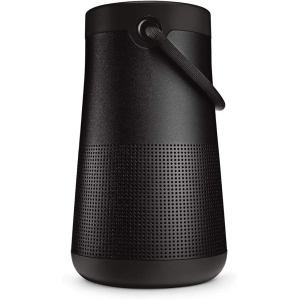 Bose SoundLink Revolve+ (Series II) Bluetooth Speaker 藍芽揚聲器