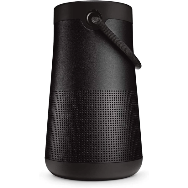 Bose SoundLink Revolve+ (Series II) Bluetooth Speaker 藍芽揚聲器 1