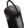 Bose SoundLink Revolve+ (Series II) Bluetooth Speaker 藍芽揚聲器 5