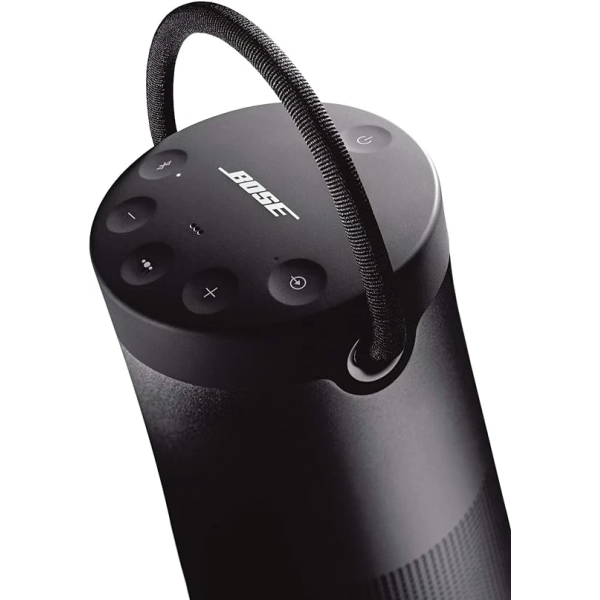 Bose SoundLink Revolve+ (Series II) Bluetooth Speaker 藍芽揚聲器 3