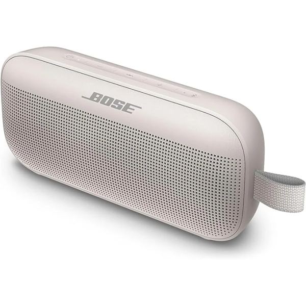Bose SoundLink Flex Bluetooth Speaker 藍牙便攜式揚聲器 1
