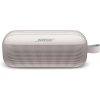 Bose SoundLink Flex Bluetooth Speaker 藍牙便攜式揚聲器 4