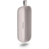 Bose SoundLink Flex Bluetooth Speaker 藍牙便攜式揚聲器 5