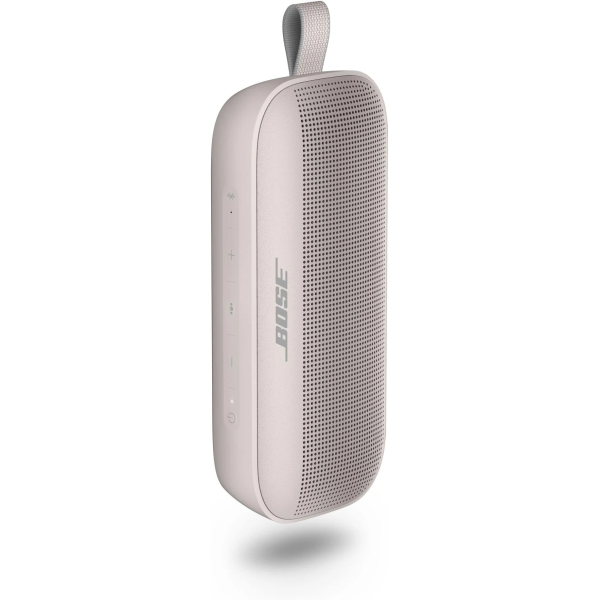 Bose SoundLink Flex Bluetooth Speaker 藍牙便攜式揚聲器 3