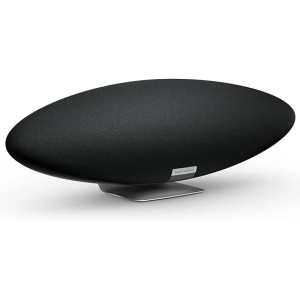 Bowers & Wilkins Zeppelin Wireless Speaker 無線音響