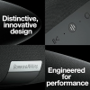 Bowers & Wilkins Zeppelin Wireless Speaker 無線音響 4