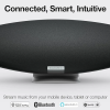 Bowers & Wilkins Zeppelin Wireless Speaker 無線音響 5