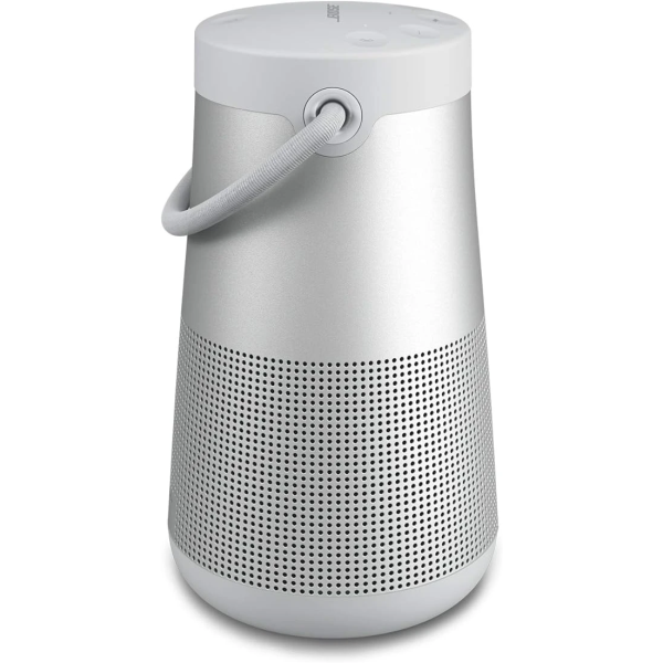 Bose SoundLink Revolve+ (Series II) Bluetooth Speaker 藍牙揚聲器 1
