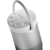 Bose SoundLink Revolve+ (Series II) Bluetooth Speaker 藍牙揚聲器 5