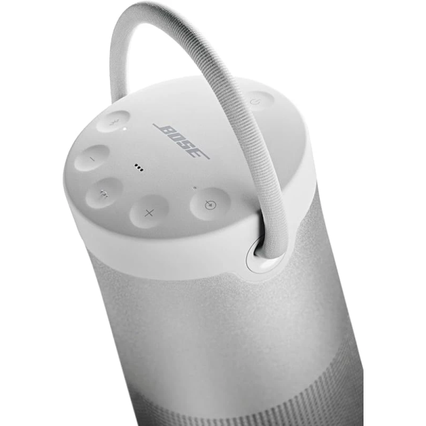 Bose SoundLink Revolve+ (Series II) Bluetooth Speaker 藍牙揚聲器 3