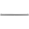 Bose Smart Soundbar 900 Dolby Atmos with Alexa Built-In 家庭娛樂揚聲器 - 白 5