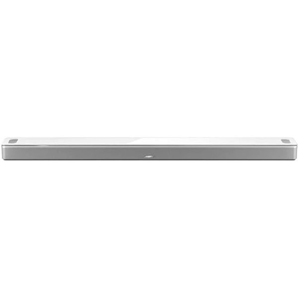 Bose Smart Soundbar 900 Dolby Atmos with Alexa Built-In 家庭娛樂揚聲器 - 白 3