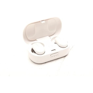 Bose QuietComfort Noise Cancelling Earbuds 無線降噪耳機