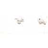 Bose QuietComfort Noise Cancelling Earbuds 無線降噪耳機 4