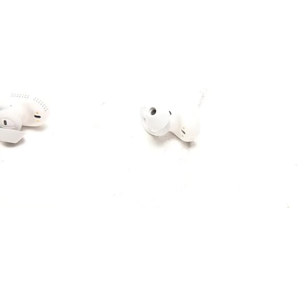 Bose QuietComfort Noise Cancelling Earbuds 無線降噪耳機 3