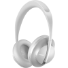 Bose Headphones 700 4