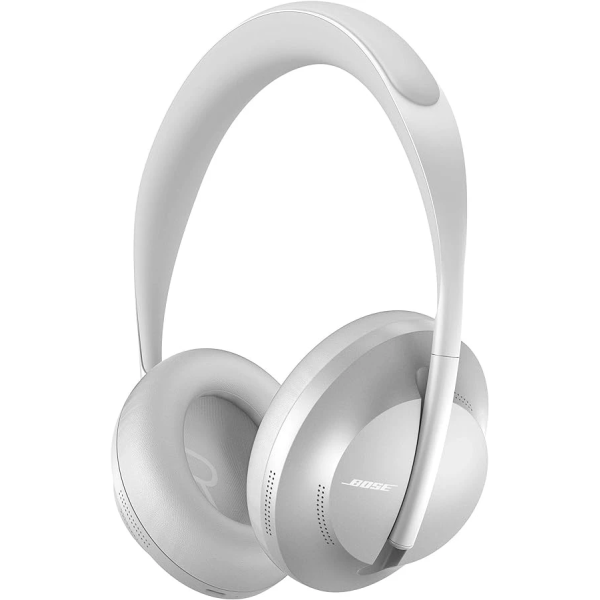 Bose Headphones 700 2