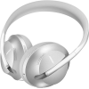 Bose Headphones 700 5