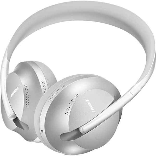 Bose Headphones 700 3