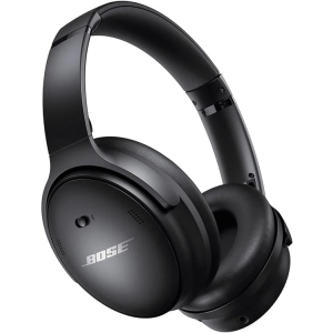 Bose QuietComfort 45 Wireless Bluetooth Noise Cancelling Headphones 無線藍牙降噪耳機